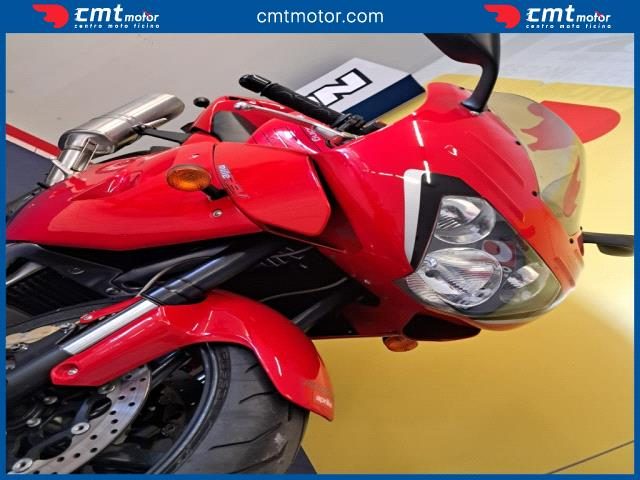 APRILIA RSV 1000 usata 6