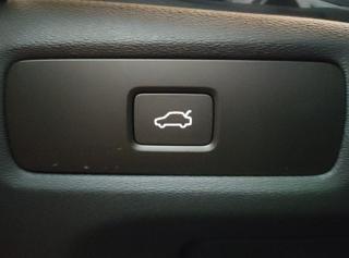 VOLVO V90 usata, con Sistema di navigazione