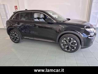 FIAT 600 usata, con Cruise Control