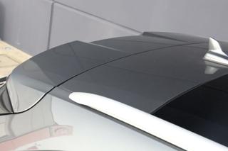 AUDI A6 usata, con Specchietto retrovisore con funzione antiabbagliamento