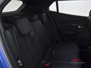 PEUGEOT 2008 usata 10