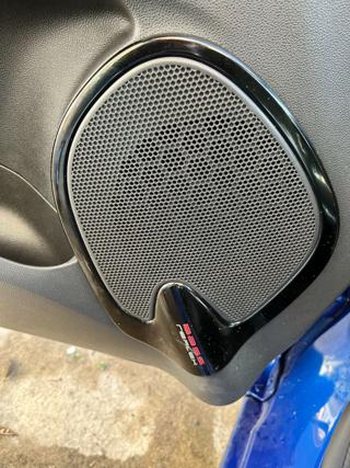 RENAULT Clio usata, con Climatizzatore