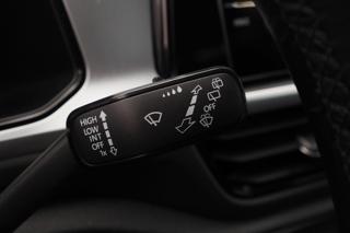 VOLKSWAGEN T-Roc usata, con Start/Stop Automatico