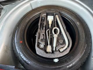 VOLKSWAGEN Polo usata 16