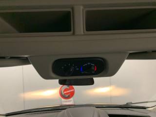 FORD Transit usata, con Immobilizzatore elettronico