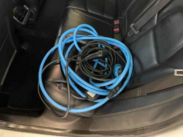 TESLA Model 3 usata, con Regolazione elettrica sedili