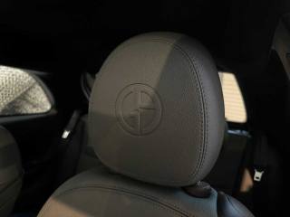 FIAT 500e usata, con Airbag testa