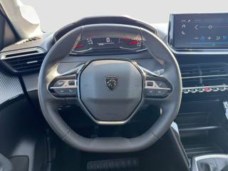 PEUGEOT 208 usata 11