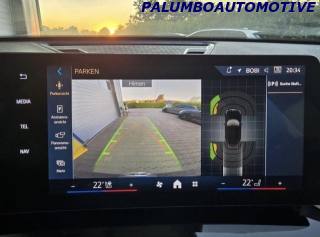 BMW X2 usata, con ESP