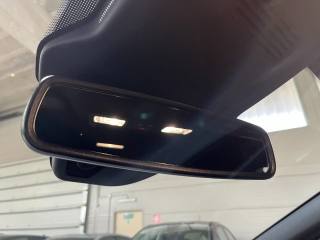 FORD Puma usata, con Immobilizzatore elettronico