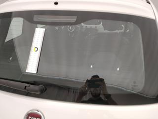 FIAT 500 usata 25
