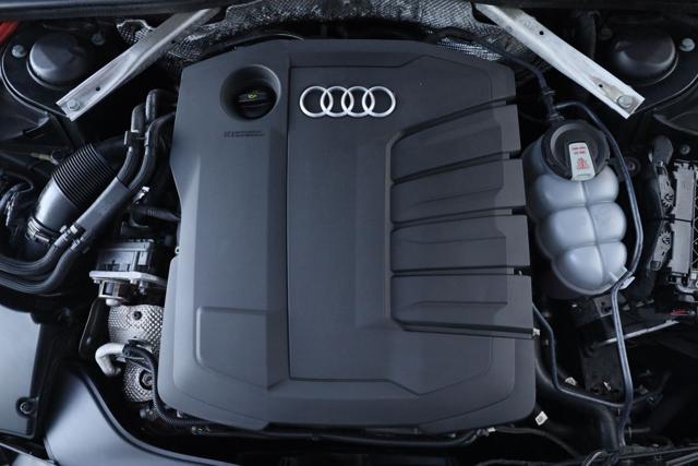 AUDI A4 usata 82