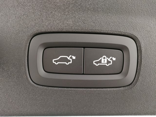 POLESTAR Polestar 2 usata, con Volante multifunzione