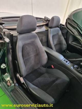 MAZDA MX-5 usata 15