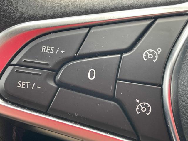 RENAULT Clio usata, con Bluetooth