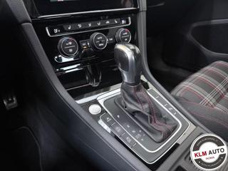 VOLKSWAGEN Golf GTI usata, con Controllo automatico clima