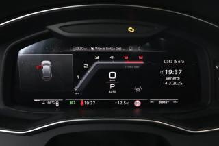 AUDI S6 usata 13