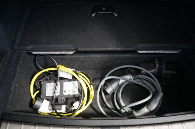 BMW X1 usata, con Controllo automatico clima