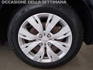 PEUGEOT 208 usata, con Controllo trazione