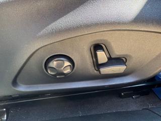 JEEP Compass usata, con Controllo automatico clima