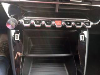PEUGEOT 208 usata, con Immobilizzatore elettronico