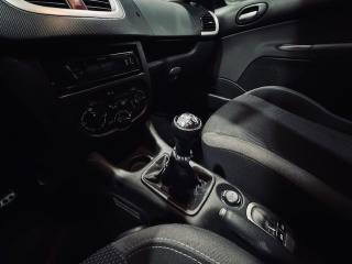 PEUGEOT 206 usata, con Immobilizzatore elettronico