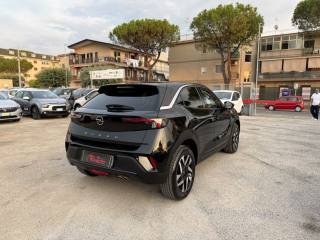 OPEL Mokka usata, con Alzacristalli elettrici