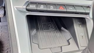AUDI Q3 usata, con Autoradio digitale