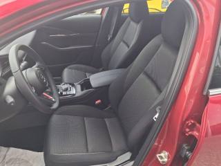 MAZDA CX-30 usata, con Climatizzatore