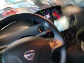 LANCIA Ypsilon usata 27