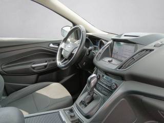 FORD Kuga usata, con ESP