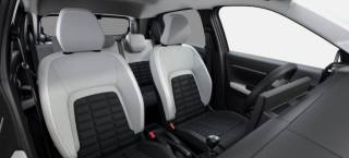 CITROEN C3 usata, con Cruise Control