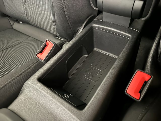 AUDI Q2 usata, con Controllo trazione