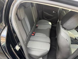 PEUGEOT 208 usata, con Controllo vocale