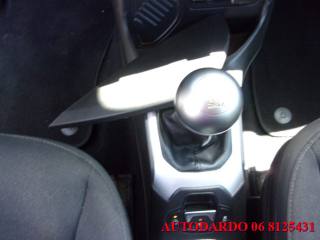 JEEP Renegade usata, con Fendinebbia