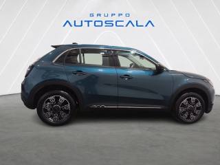 FIAT 600 usata, con Autoradio