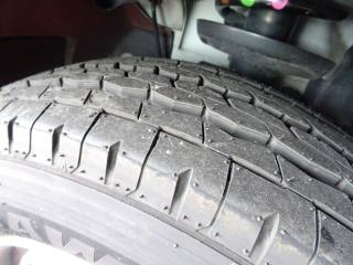 RENAULT Trafic usata, con Sistema di navigazione