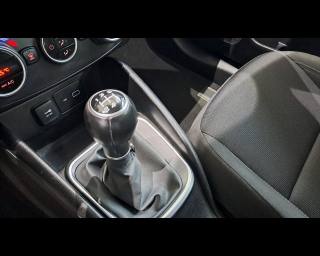 FIAT Tipo usata, con Volante in pelle