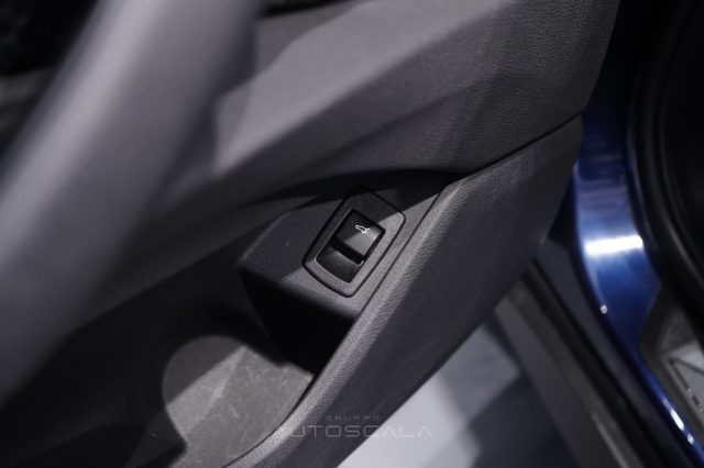 BMW X1 usata, con Controllo trazione