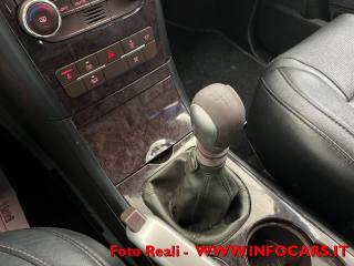 MAHINDRA XUV500 usata, con Vivavoce