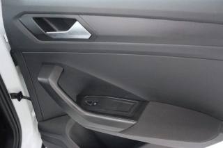 VOLKSWAGEN T-Roc usata, con Riconoscimento dei segnali stradali