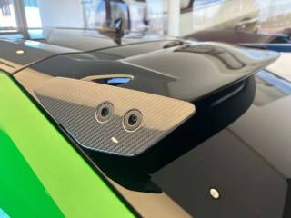 LAMBORGHINI Urus usata, con Lettore CD