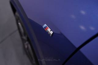 BMW X1 usata 41