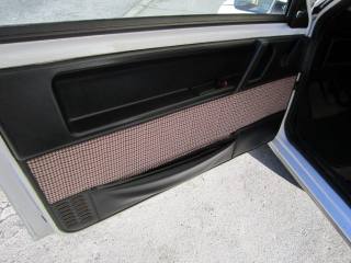 AUTOBIANCHI Y10 usata 9