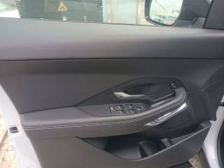 JAGUAR E-Pace usata, con Cruise Control