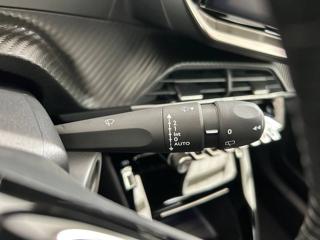 PEUGEOT 2008 usata, con ESP