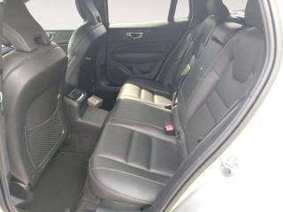 VOLVO V60 usata, con Immobilizzatore elettronico