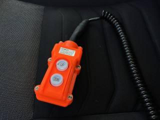 IVECO Daily usata 16