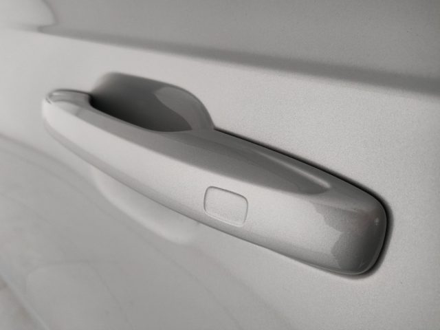 VOLVO XC90 usata, con Chiusura centralizzata