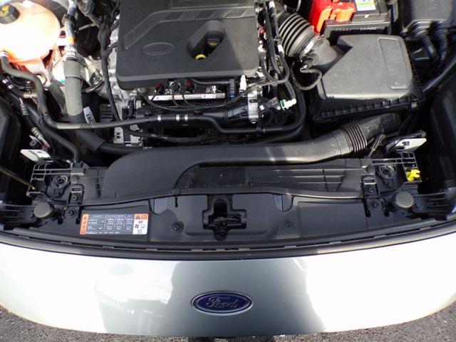 FORD Kuga usata 99